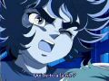 saint seiya-the hades chapter-inferno oav 06 [m-s]-avi127.jpg
